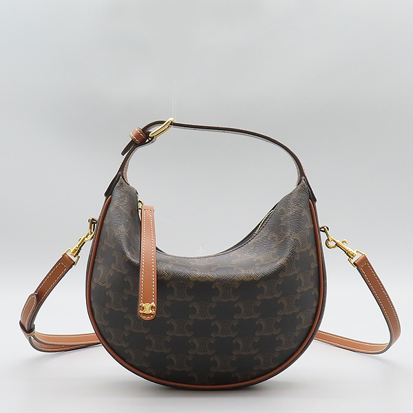 Celine() 120722FQM.04LU Ʈ ĵ&īŲ ƾ   2-WAY [̷Ե] ̹2 - ̺ ߰ǰ