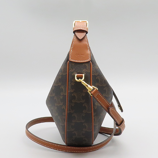 Celine() 120722FQM.04LU Ʈ ĵ&īŲ ƾ   2-WAY [̷Ե] ̹3 - ̺ ߰ǰ