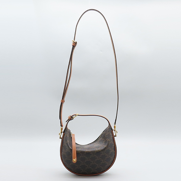 Celine() 120722FQM.04LU Ʈ ĵ&īŲ ƾ   2-WAY [̷Ե] ̹4 - ̺ ߰ǰ