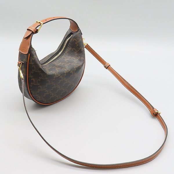 Celine() 120722FQM.04LU Ʈ ĵ&īŲ ƾ   2-WAY [̷Ե] ̹5 - ̺ ߰ǰ