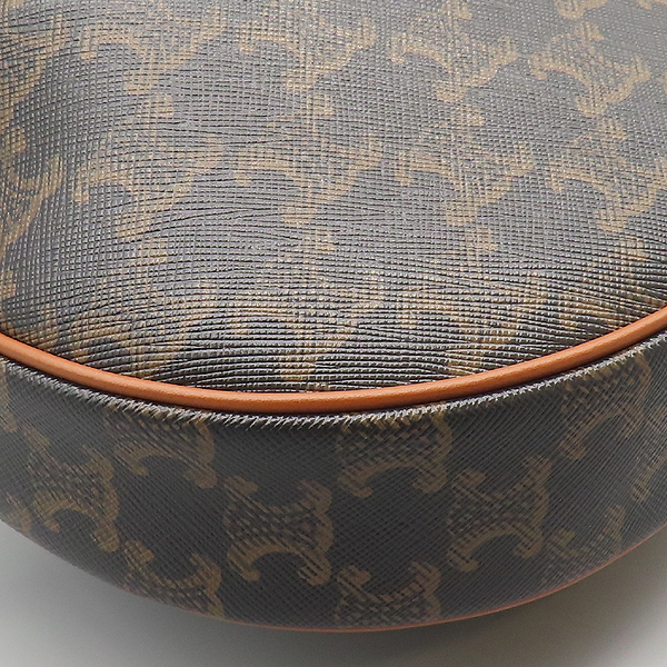 Celine() 120722FQM.04LU Ʈ ĵ&īŲ ƾ   2-WAY [̷Ե] ̹6 - ̺ ߰ǰ