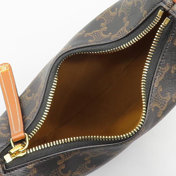 Celine() 120722FQM.04LU Ʈ ĵ&īŲ ƾ   2-WAY [̷Ե] ̹7 - ̺ ߰ǰ