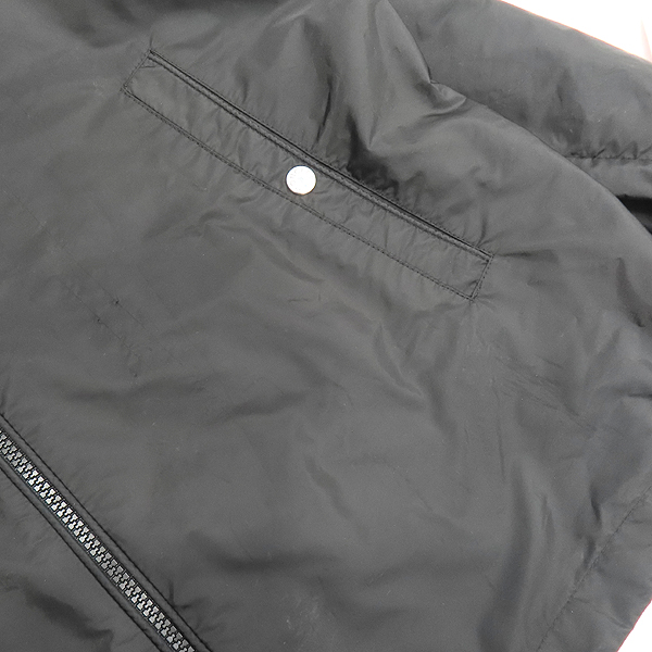 MONCLER(Ŭ) J10911A00090  ÷ GRIMPEURS GIUBBOTTO (׸۽)  ٶ - 5 [õ] ̹6 - ̺ ߰ǰ