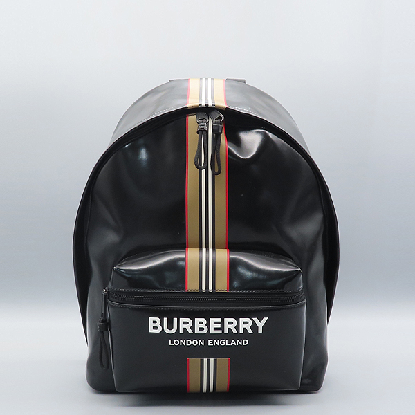 Burberry() 8030015    ΰ  Ʈ Ʈ  [] ̹2 - ̺ ߰ǰ