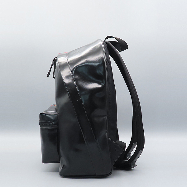 Burberry() 8030015    ΰ  Ʈ Ʈ  [] ̹3 - ̺ ߰ǰ