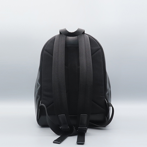 Burberry() 8030015    ΰ  Ʈ Ʈ  [] ̹4 - ̺ ߰ǰ