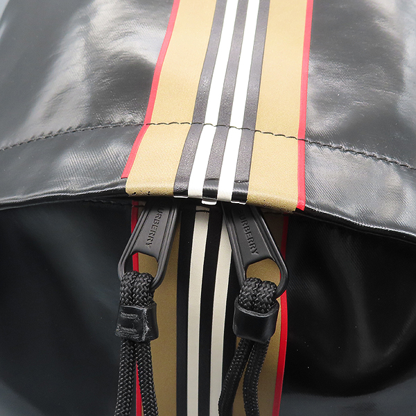 Burberry() 8030015    ΰ  Ʈ Ʈ  [] ̹5 - ̺ ߰ǰ