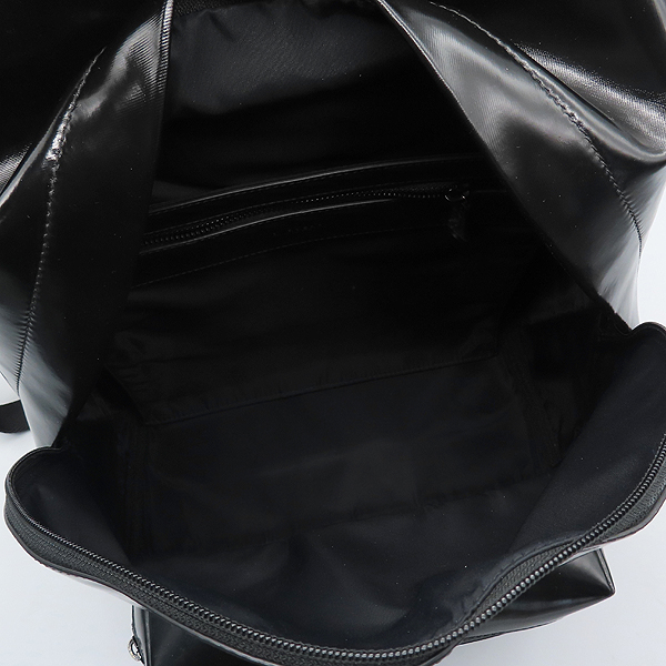 Burberry() 8030015    ΰ  Ʈ Ʈ  [] ̹6 - ̺ ߰ǰ