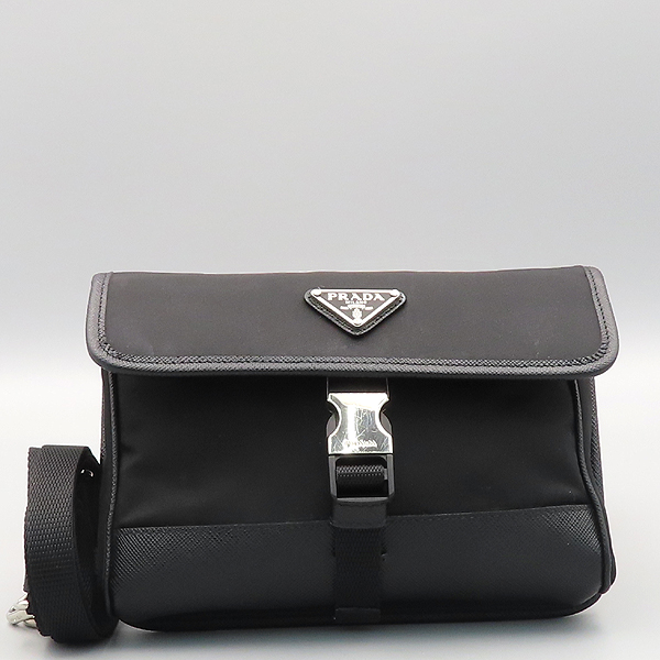  Ϸ  ǾƳ  Ʈ ̽ ũν 