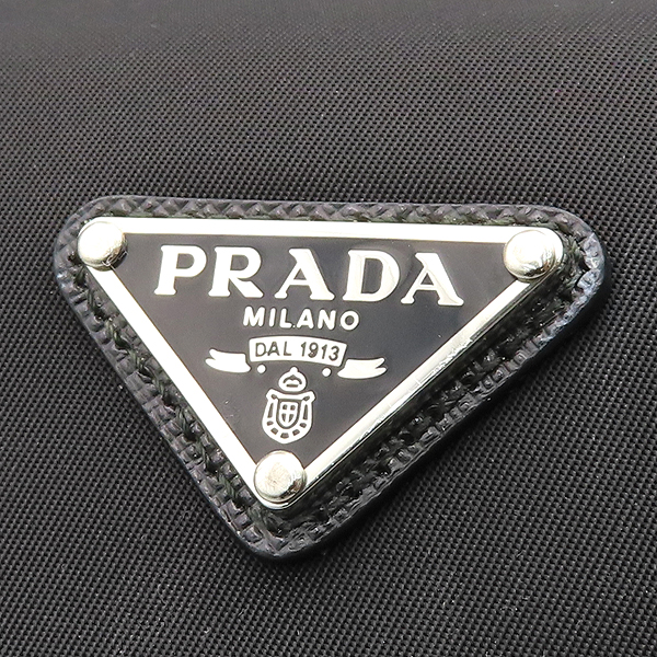 Prada() 2ZH108 ÷ Ϸ  ǾƳ  ޴ ̽ ũν [õȽż] ̹4 - ̺ ߰ǰ