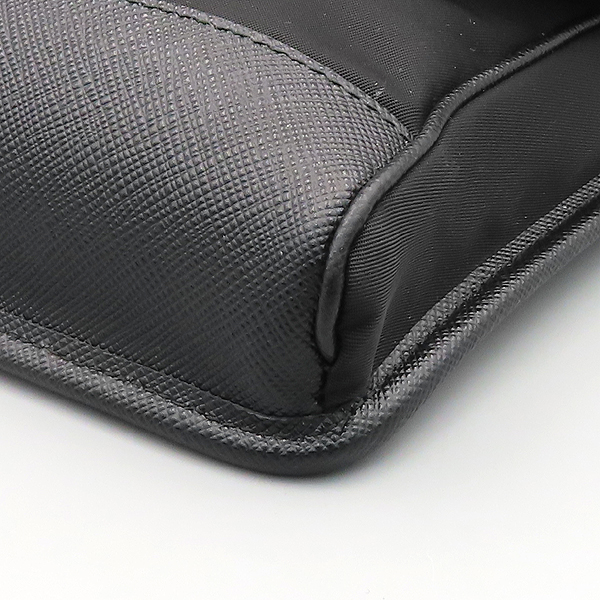 Prada() 2ZH108 ÷ Ϸ  ǾƳ  ޴ ̽ ũν [õȽż] ̹5 - ̺ ߰ǰ