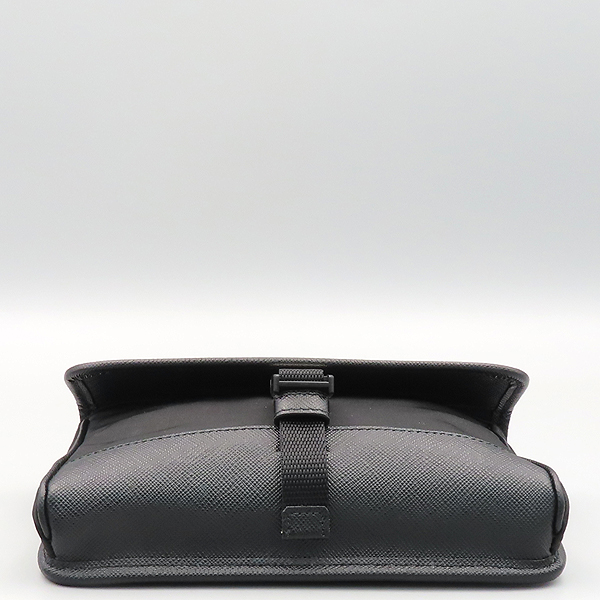 Prada() 2ZH108 ÷ Ϸ  ǾƳ  ޴ ̽ ũν [õȽż] ̹6 - ̺ ߰ǰ