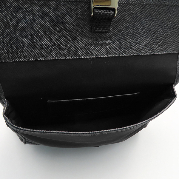 Prada() 2ZH108 ÷ Ϸ  ǾƳ  ޴ ̽ ũν [õȽż] ̹7 - ̺ ߰ǰ