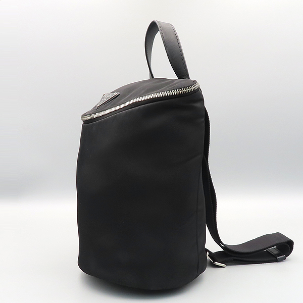 Prada() 2VZ096 ÷ Ϸ   [õȽż] ̹2 - ̺ ߰ǰ