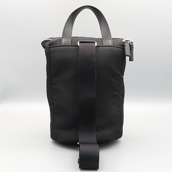 Prada() 2VZ096 ÷ Ϸ   [õȽż] ̹3 - ̺ ߰ǰ