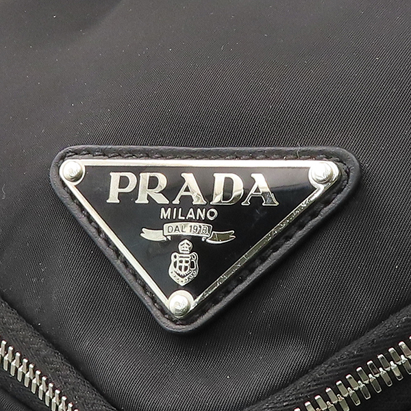 Prada() 2VZ096 ÷ Ϸ   [õȽż] ̹4 - ̺ ߰ǰ