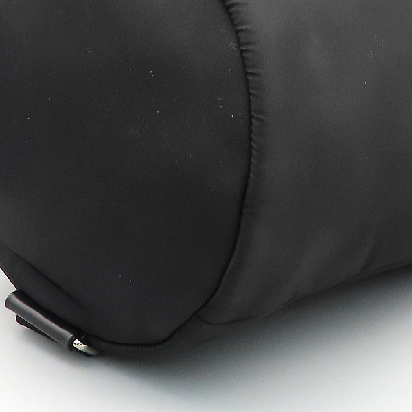 Prada() 2VZ096 ÷ Ϸ   [õȽż] ̹5 - ̺ ߰ǰ