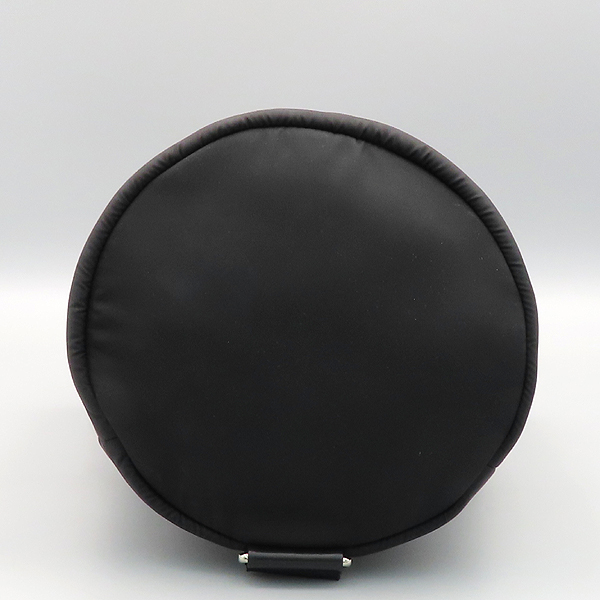 Prada() 2VZ096 ÷ Ϸ   [õȽż] ̹6 - ̺ ߰ǰ