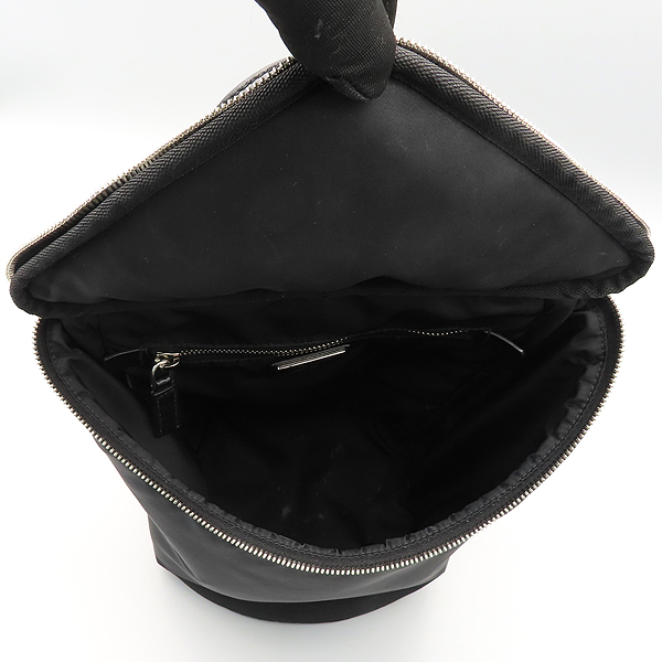 Prada() 2VZ096 ÷ Ϸ   [õȽż] ̹7 - ̺ ߰ǰ