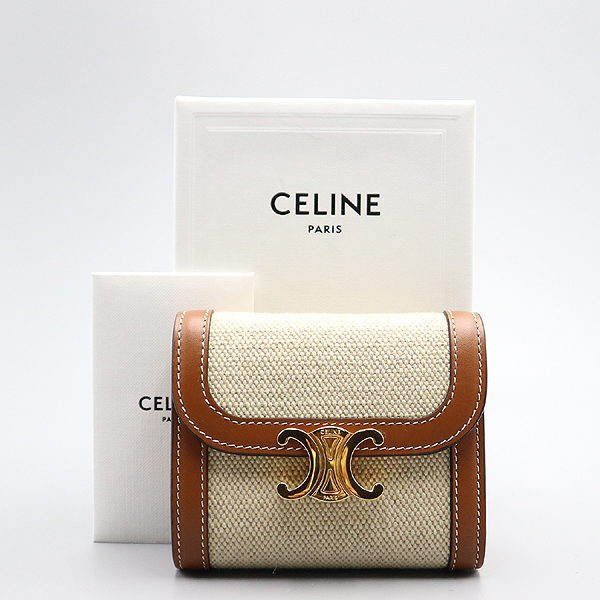  Ʈ    K3317CE/DGD - ̺ ߰ǰ