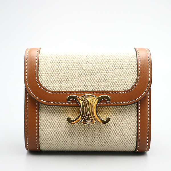 Celine() 10D782 ؽŸ & īŲ Ʈ Ʈ  ΰ  ÷  [뱸] ̹2 - ̺ ߰ǰ