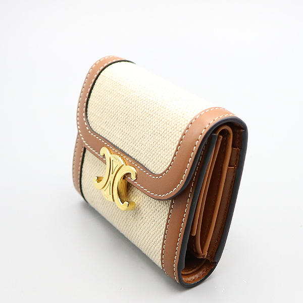 Celine() 10D782 ؽŸ & īŲ Ʈ Ʈ  ΰ  ÷  [뱸] ̹3 - ̺ ߰ǰ