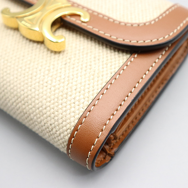 Celine() 10D782 ؽŸ & īŲ Ʈ Ʈ  ΰ  ÷  [뱸] ̹4 - ̺ ߰ǰ