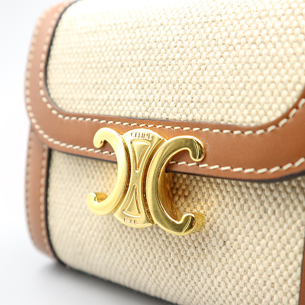 Celine() 10D782 ؽŸ & īŲ Ʈ Ʈ  ΰ  ÷  [뱸] ̹5 - ̺ ߰ǰ