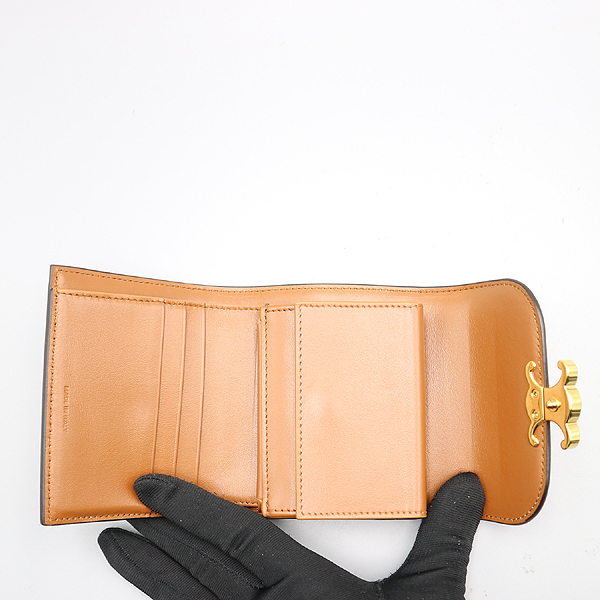 Celine() 10D782 ؽŸ & īŲ Ʈ Ʈ  ΰ  ÷  [뱸] ̹6 - ̺ ߰ǰ