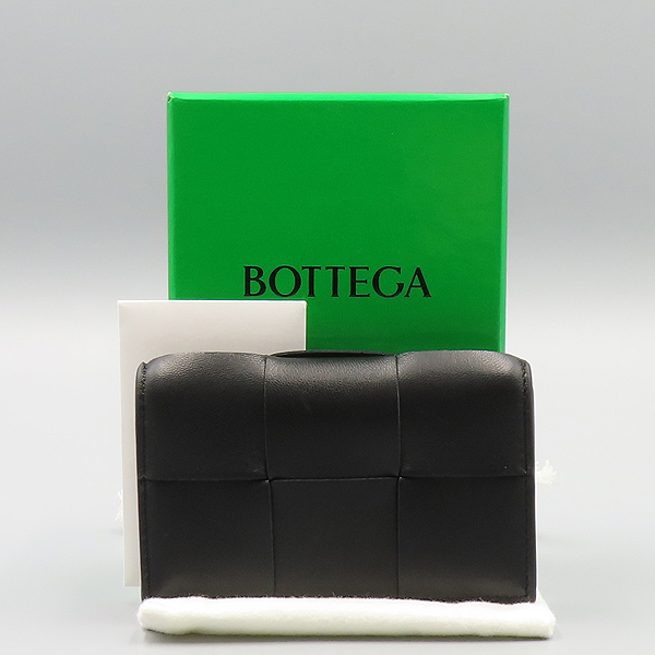 װŸ īƮ ̴   HN0558BOTT - ̺ ߰ǰ