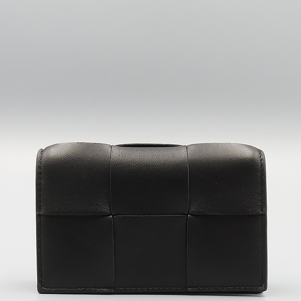 BOTTEGAVENETA(װŸ) 651396   Ʈġ   ̽  [ϳ̻] ̹2 - ̺ ߰ǰ