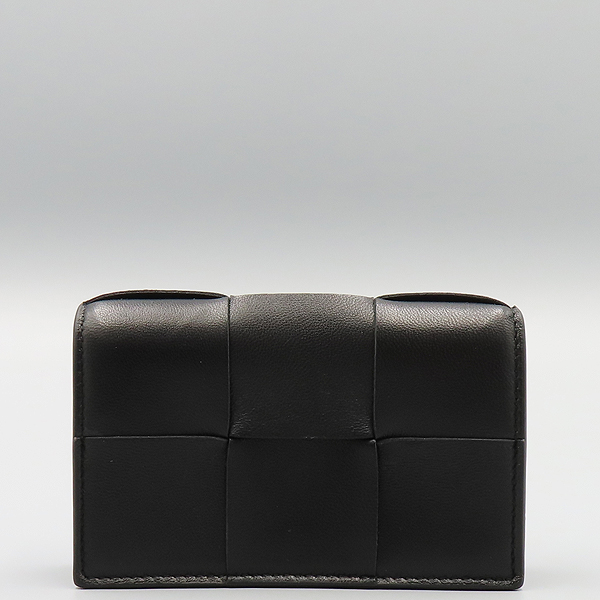 BOTTEGAVENETA(װŸ) 651396   Ʈġ   ̽  [ϳ̻] ̹3 - ̺ ߰ǰ