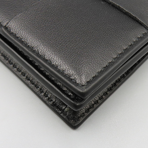 BOTTEGAVENETA(װŸ) 651396   Ʈġ   ̽  [ϳ̻] ̹5 - ̺ ߰ǰ