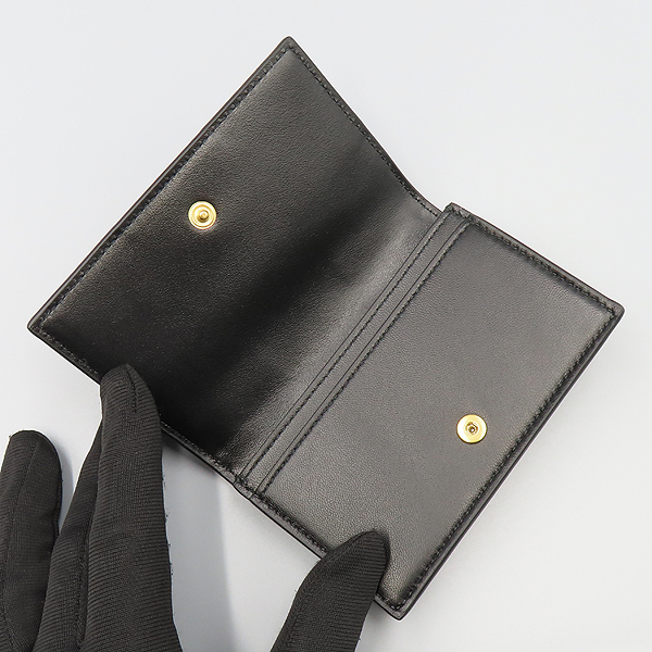 BOTTEGAVENETA(װŸ) 651396   Ʈġ   ̽  [ϳ̻] ̹6 - ̺ ߰ǰ