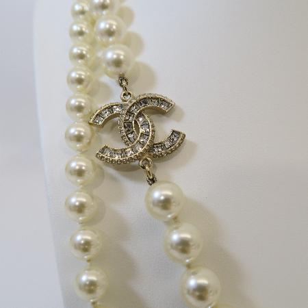 Chanel() CCΰ     [ûֱõ] ̹2 - ̺ ߰ǰ