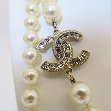 Chanel() CCΰ     [ûֱõ] ̹3 - ̺ ߰ǰ