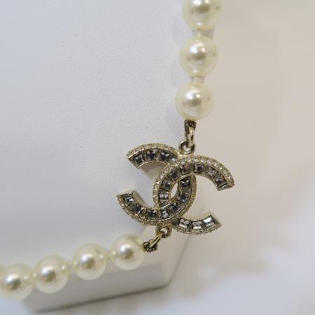 Chanel() CCΰ     [ûֱõ] ̹4 - ̺ ߰ǰ