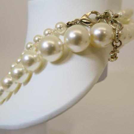 Chanel() CCΰ     [ûֱõ] ̹5 - ̺ ߰ǰ