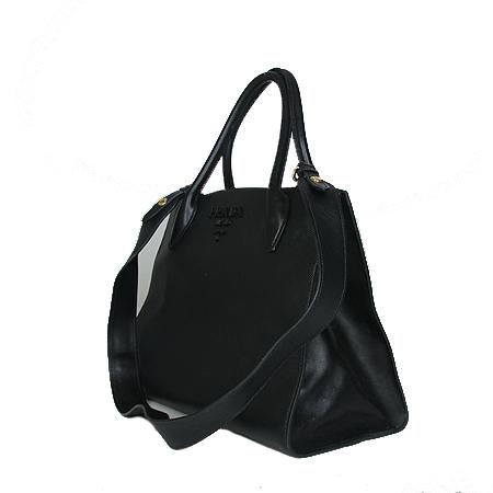 Prada() 1BA155  ǾƳ ũ žڵ2WAY(ֻ) ̹2 - ̺ ߰ǰ