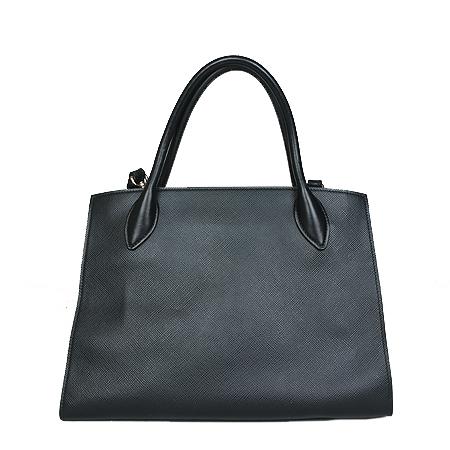 Prada() 1BA155  ǾƳ ũ žڵ2WAY(ֻ) ̹3 - ̺ ߰ǰ