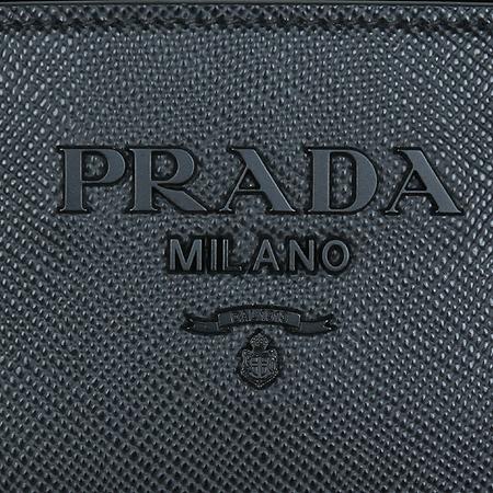 Prada() 1BA155  ǾƳ ũ žڵ2WAY(ֻ) ̹4 - ̺ ߰ǰ
