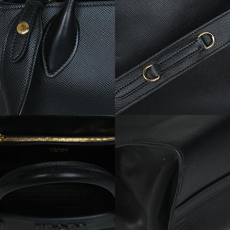 Prada() 1BA155  ǾƳ ũ žڵ2WAY(ֻ) ̹5 - ̺ ߰ǰ