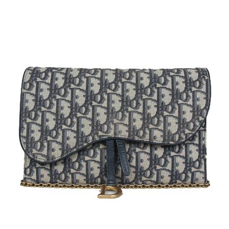 Dior(ũ����î���) S5907CTZQ ���� ������ũ ���� �Ŀ�ġ ũ�ν���(���ֻ���) �̹���2 - ���̺��� �߰���ǰ