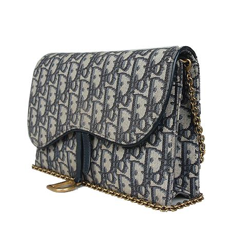 Dior(ũ����î���) S5907CTZQ ���� ������ũ ���� �Ŀ�ġ ũ�ν���(���ֻ���) �̹���3 - ���̺��� �߰���ǰ