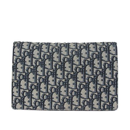 Dior(ũ����î���) S5907CTZQ ���� ������ũ ���� �Ŀ�ġ ũ�ν���(���ֻ���) �̹���4 - ���̺��� �߰���ǰ