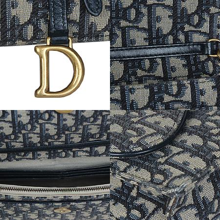 Dior(ũ����î���) S5907CTZQ ���� ������ũ ���� �Ŀ�ġ ũ�ν���(���ֻ���) �̹���5 - ���̺��� �߰���ǰ