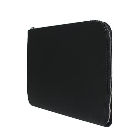 Louis Vuitton(̺) M64153   Ʈ ָGM Ŭġ(3)(ֻ) ̹3 - ̺ ߰ǰ