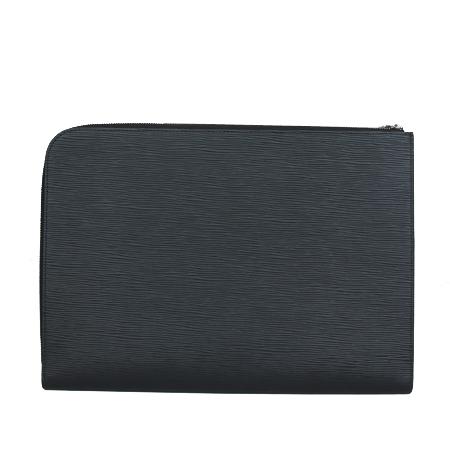 Louis Vuitton(̺) M64153   Ʈ ָGM Ŭġ(3)(ֻ) ̹4 - ̺ ߰ǰ