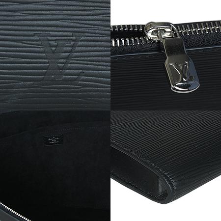 Louis Vuitton(̺) M64153   Ʈ ָGM Ŭġ(3)(ֻ) ̹5 - ̺ ߰ǰ