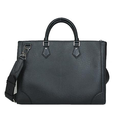 Louis Vuitton(̺) M30810  ÷ Ÿ̰   긮̽2WAY(ֻ) ̹4 - ̺ ߰ǰ